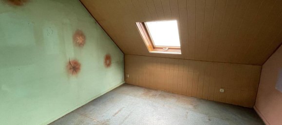 13غرفة تاون هاوس في Main-Kinzig, Germany رقم 329062 7