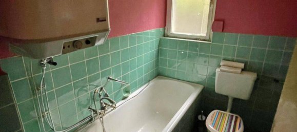 13غرفة تاون هاوس في Main-Kinzig, Germany رقم 329062 4