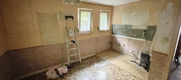 13غرفة تاون هاوس في Main-Kinzig, Germany رقم 329062 5