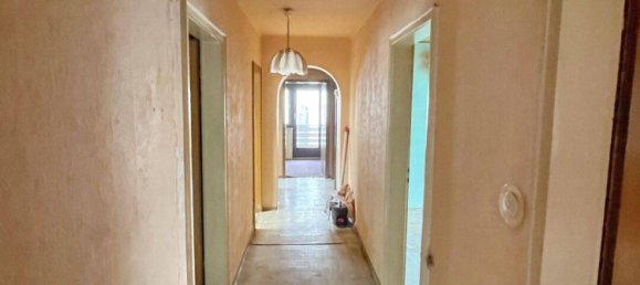 13غرفة تاون هاوس في Main-Kinzig, Germany رقم 329062 6