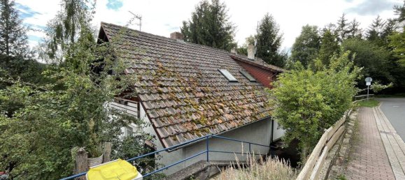 13غرفة تاون هاوس في Main-Kinzig, Germany رقم 329062 2