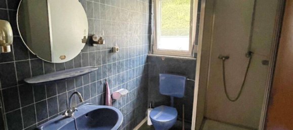 13غرفة تاون هاوس في Main-Kinzig, Germany رقم 329062 8