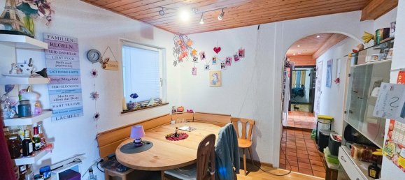 3 Schlafzimmer Wohnung in Lörrach, Germany, Nr. 35917 4