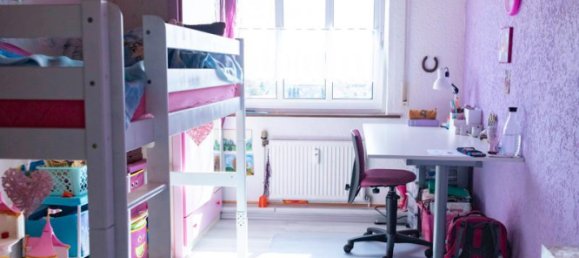 3 Schlafzimmer Wohnung in Lörrach, Germany, Nr. 35917 8