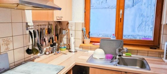 3 Schlafzimmer Wohnung in Lörrach, Germany, Nr. 35917 11