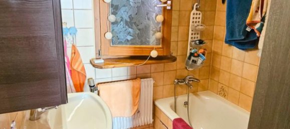 3 Schlafzimmer Wohnung in Lörrach, Germany, Nr. 35917 9