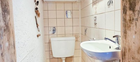 3 Schlafzimmer Wohnung in Lörrach, Germany, Nr. 35917 10