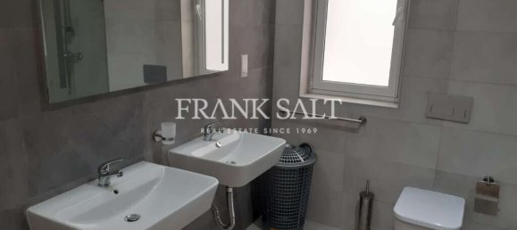 3 bedrooms Apartment in Sliema, Malta No. 9897 5