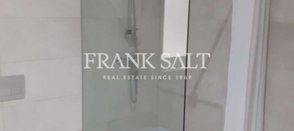 3 bedrooms Apartment in Sliema, Malta No. 9897 4