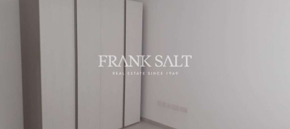 3 bedrooms Apartment in Sliema, Malta No. 9897 6