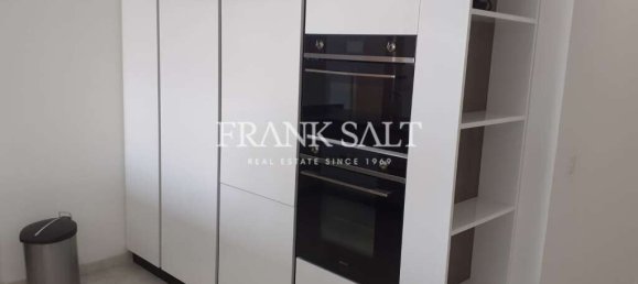 3 bedrooms Apartment in Sliema, Malta No. 9897 2