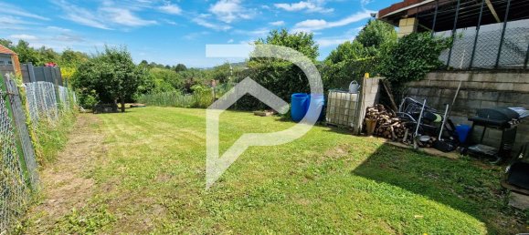 2 chambres Maison à Mont-Saint-Martin, France No. 57137 12