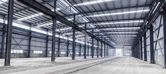 1 room Warehouse in Pozzolengo, Italy No. 314478 13