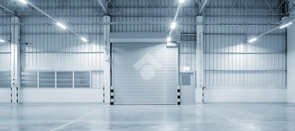 1 room Warehouse in Pozzolengo, Italy No. 314478 9