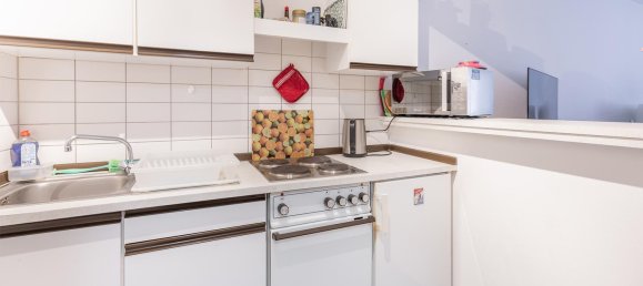 Studio à Schleswig-Holstein, Germany No. 58704 4