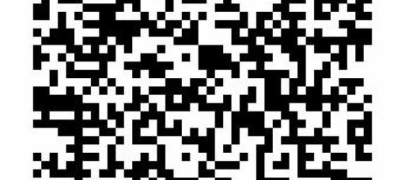 Studio à Schleswig-Holstein, Germany No. 58704 11