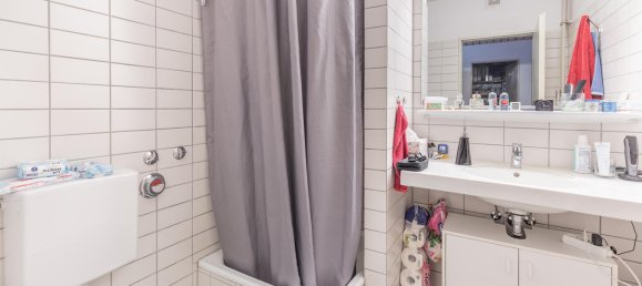 Studio à Schleswig-Holstein, Germany No. 58704 3