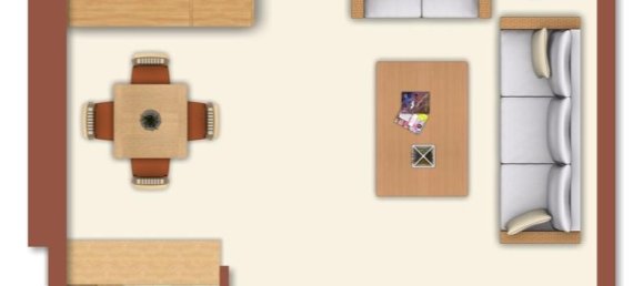 Studio à Schleswig-Holstein, Germany No. 58704 10