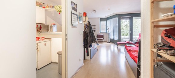 Studio à Schleswig-Holstein, Germany No. 58704 2