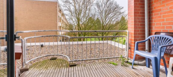 Studio à Schleswig-Holstein, Germany No. 58704 7