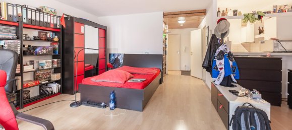 Studio à Schleswig-Holstein, Germany No. 58704 6