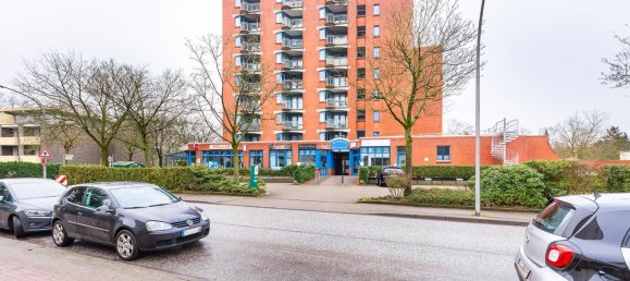 Studio à Schleswig-Holstein, Germany No. 58704 8