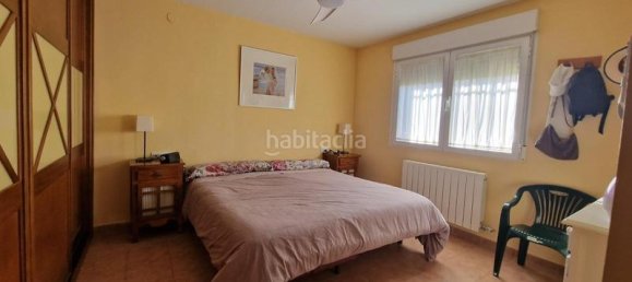4 Schlafzimmer Haus in Alfacar, Spain, Nr. 168777 35