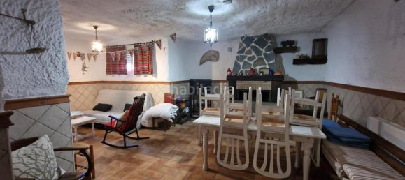 4 Schlafzimmer Haus in Alfacar, Spain, Nr. 168777 30