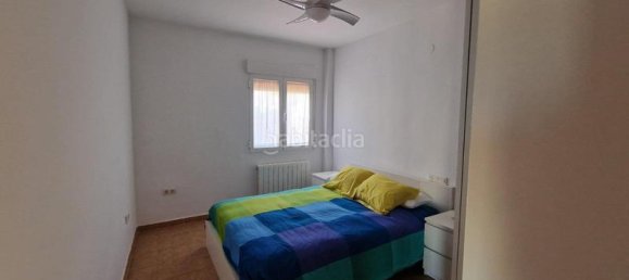 4 Schlafzimmer Haus in Alfacar, Spain, Nr. 168777 8