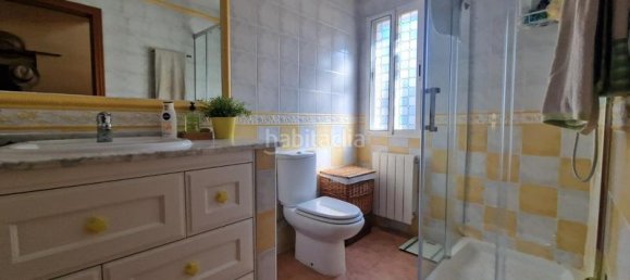 4 Schlafzimmer Haus in Alfacar, Spain, Nr. 168777 23