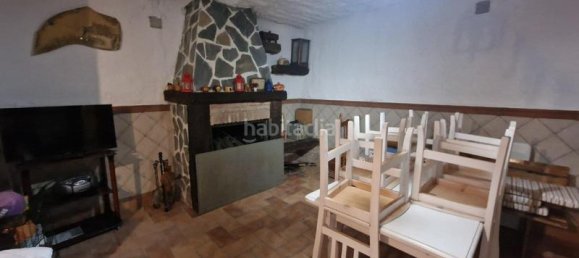 4 Schlafzimmer Haus in Alfacar, Spain, Nr. 168777 25