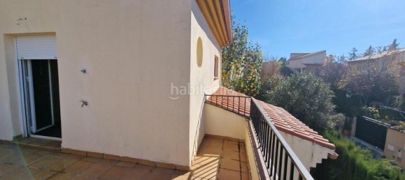 4 Schlafzimmer Haus in Alfacar, Spain, Nr. 168777 5