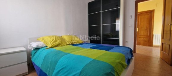 4 Schlafzimmer Haus in Alfacar, Spain, Nr. 168777 11