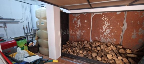 4 Schlafzimmer Haus in Alfacar, Spain, Nr. 168777 34