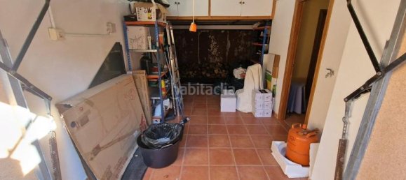 4 Schlafzimmer Haus in Alfacar, Spain, Nr. 168777 33