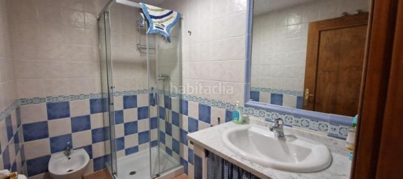 4 Schlafzimmer Haus in Alfacar, Spain, Nr. 168777 28