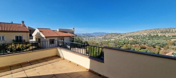 4 Schlafzimmer Haus in Alfacar, Spain, Nr. 168777 4