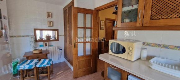 4 Schlafzimmer Haus in Alfacar, Spain, Nr. 168777 17