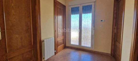 4 Schlafzimmer Haus in Alfacar, Spain, Nr. 168777 15