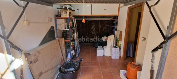 4 Schlafzimmer Haus in Alfacar, Spain, Nr. 168777 32