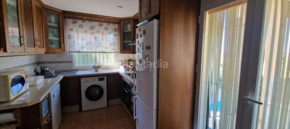 4 Schlafzimmer Haus in Alfacar, Spain, Nr. 168777 16