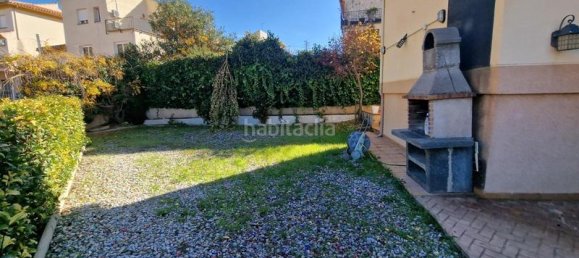 4 Schlafzimmer Haus in Alfacar, Spain, Nr. 168777 40