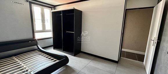 3 غرف نوم شقة في Poissy, France رقم 135387 7