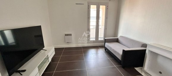 3 غرف نوم شقة في Poissy, France رقم 135387 2