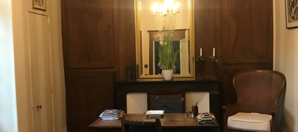 8 bedrooms House in Noyers-sur-Cher, France No. 77621 11