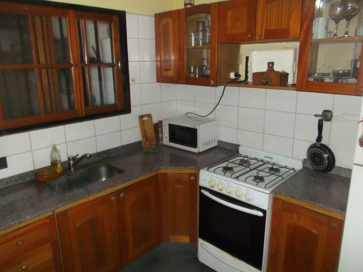 3 chambres Maison à Bermudez, Argentina No. 18019