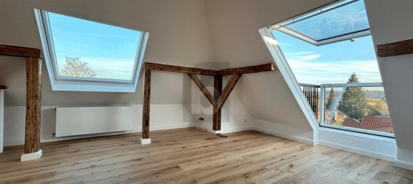 2-Zimmer Wohnung in Herzogtum Lauenburg, Germany, Nr. 104493 5