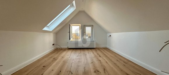 2-Zimmer Wohnung in Herzogtum Lauenburg, Germany, Nr. 104493 4