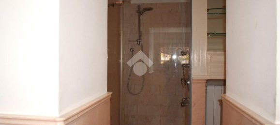 1 bedroom Apartment in Fuscaldo, Italy No. 32709 16