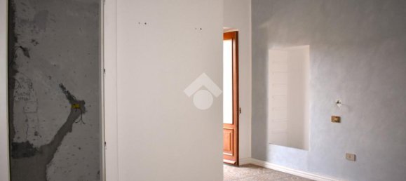 1 bedroom Apartment in Fuscaldo, Italy No. 32709 14